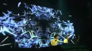 LoungeH 2012 JKS 4 of 7 - YouTube.flv