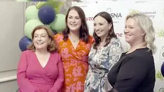 CSNA Event Video 2024