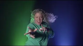 Teacher Music Video - Prosper High School 2022