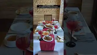 Best Budget Friendly Beach Resort in Mahabalipuram #goldensun #beach