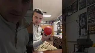 Days since Last made trick shot: 2 #betterlucknexttime #trickshots #funny #basketball