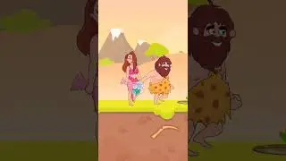 Comics Bob #shorts कॉमिक्स बॉब #video
