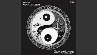 Way of Zen