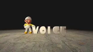 SMC4: Voice clips for jake.57