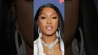 Remy Ma Responds to Nicki Minaj Diss 🔥🥊