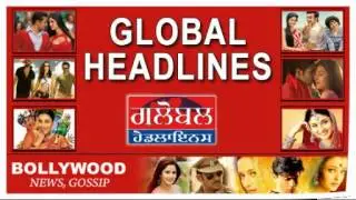 globalheadlines