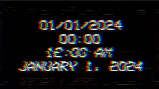 01JAN24.mp4 (SOFTIELUNATIC FINAL APPEARANCE)