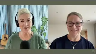 How Marketers Can Thrive with AI | Career Strategies with Catherine Toms