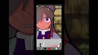 AI is out of hand #stopai #knyoc #demonslayer