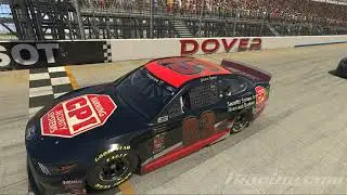 Meet the Drivers SCAR Podcast with #83 Jason Speer and #32 Darryl Speer