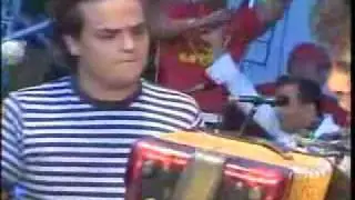 silestre dangond hasta el final de la vida en el club valledupar (moises narvaez silvestrista mayor)