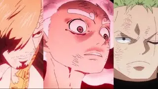 ONE PIECE EDITS COMPILATION [#1]