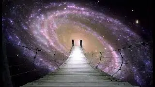 PAST LIFE RECALL JOURNEY BACK IN TIME