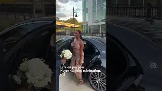 Live Life On Purpose | #gratitude #ceolife #maybach