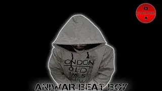 DRILL TYPE BEAT | NO COPYRIGHT BEAT| BY ANIWAR BEAT BOY 