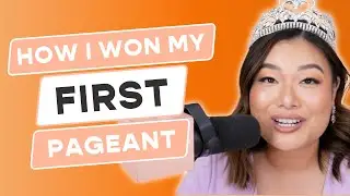 I Won Mrs. Oregon America 2024! Honest Review of My First Pageant Experience