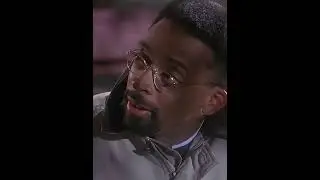 Jungle Fever 1991: 10 Weird Facts About The Cast You Didn&rsquo;t Know!