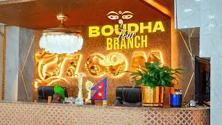 Best Beauty Academy in Kathmandu Nepal | Luxurious Beauty Outlet | Zoom Beauty Academy Boudha