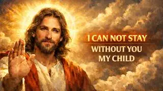 god message for me  | god says | god message | jesus | god message today