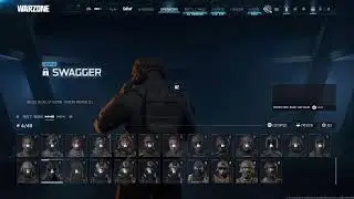 Warzone 2026 Pt 12