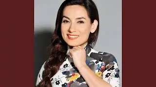 Bài Ca Đất Phương Nam