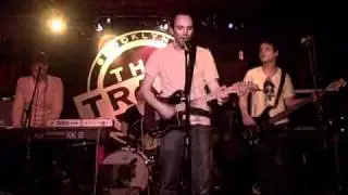The Cavemen GO - 