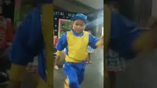 saya jim 32