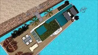 Ultimate Houseboats for living in Mumbai Luxurious INDIA Cruise by amazing house boat houseboat buil