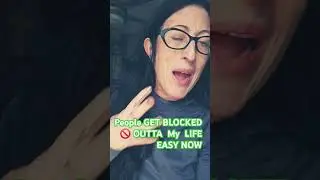 #notolerance #