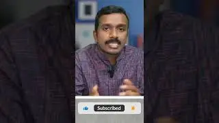 Paytm Instant Personal Loan Malayalam #bankloan #paytmpersonalloan #instantloan