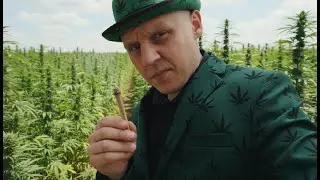 Bongo NH - WŁ&Oacute;CZYKIJ ( prod. Premier Arena ) / OFFICIAL VIDEO