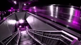 Classic Ron & Fez - Billy Falls Up The Stairs (05/23-28/2002)