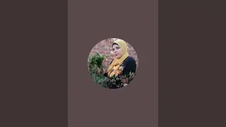 صباح الخير