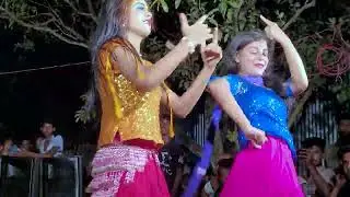 Mahi X Juthi | Rajastani Dj Songs | Dj Wala Babu Mera Gaana Chala Do | New Wedding Dance 2026