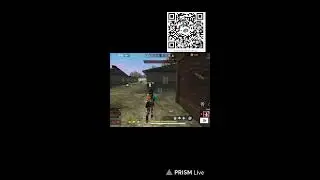 Live streaming of RAM YT