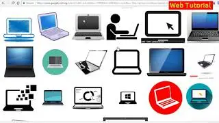 Create a free classifieds website - Yclas classifieds platform
