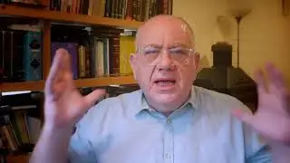 פודקאסט I תורה של חירות I  עונה 2 - פרשת בשלח