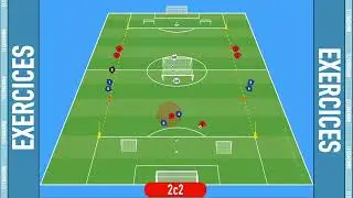 2c2 & 3c2 + TRANSITIONS