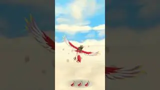 Skyward Sword &mdash; плохая игра серии Zelda?