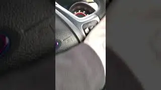 Stage 4 fiesta st x57 turbo