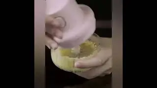 RECHARGEABLE USB CHOPPER | GRINDER | MINCER