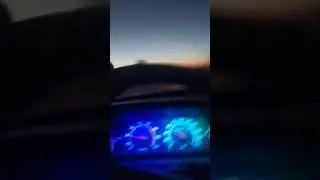 Красота #своихнебросаем #незабудем #скородомой #automobile #fire #love #война #семьявместе #ждем