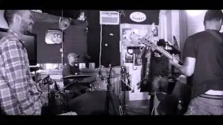Bilal: Welcome To A Love Surreal (Part 1)