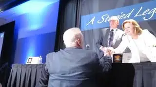 MVI 6563 Buzz Aldrin 2017 Asks Question