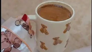 روتين الجمعه🌸يومي مع بناتي👯 كله تعب بس الحمدلله كل حاجه بتعدي🤗❤️❤️