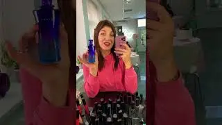 Аромат Belara Mary Kay в подарунок 🎁 при реєстрації в Грудні! Деталі  в інсті @Olha_Shmyhelska_MK💋