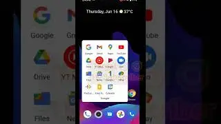 ||500 Subscriber completed ||Thank you so much &hearts;️🙏🙏 community enable| अब मिलेगा community post|short