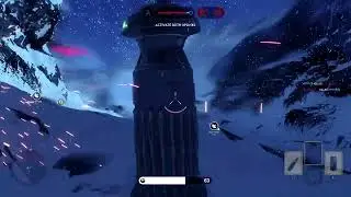 Star Wars Battlefront: Shiny - 2