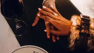 kwn - do what I say (Open Verse)