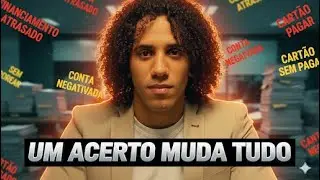 Empreendedor iniciante: você não é a sua dívida